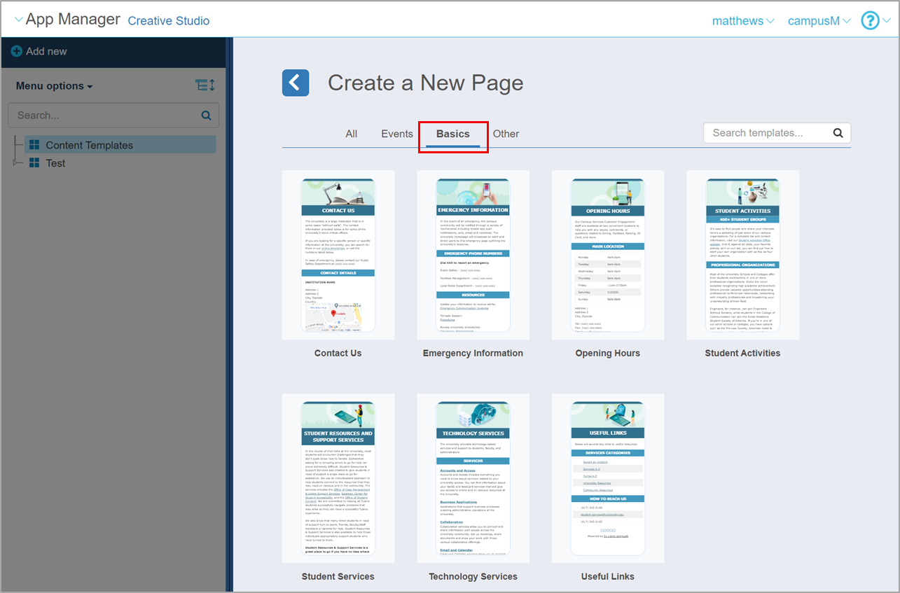creative_studio_content_templates.png