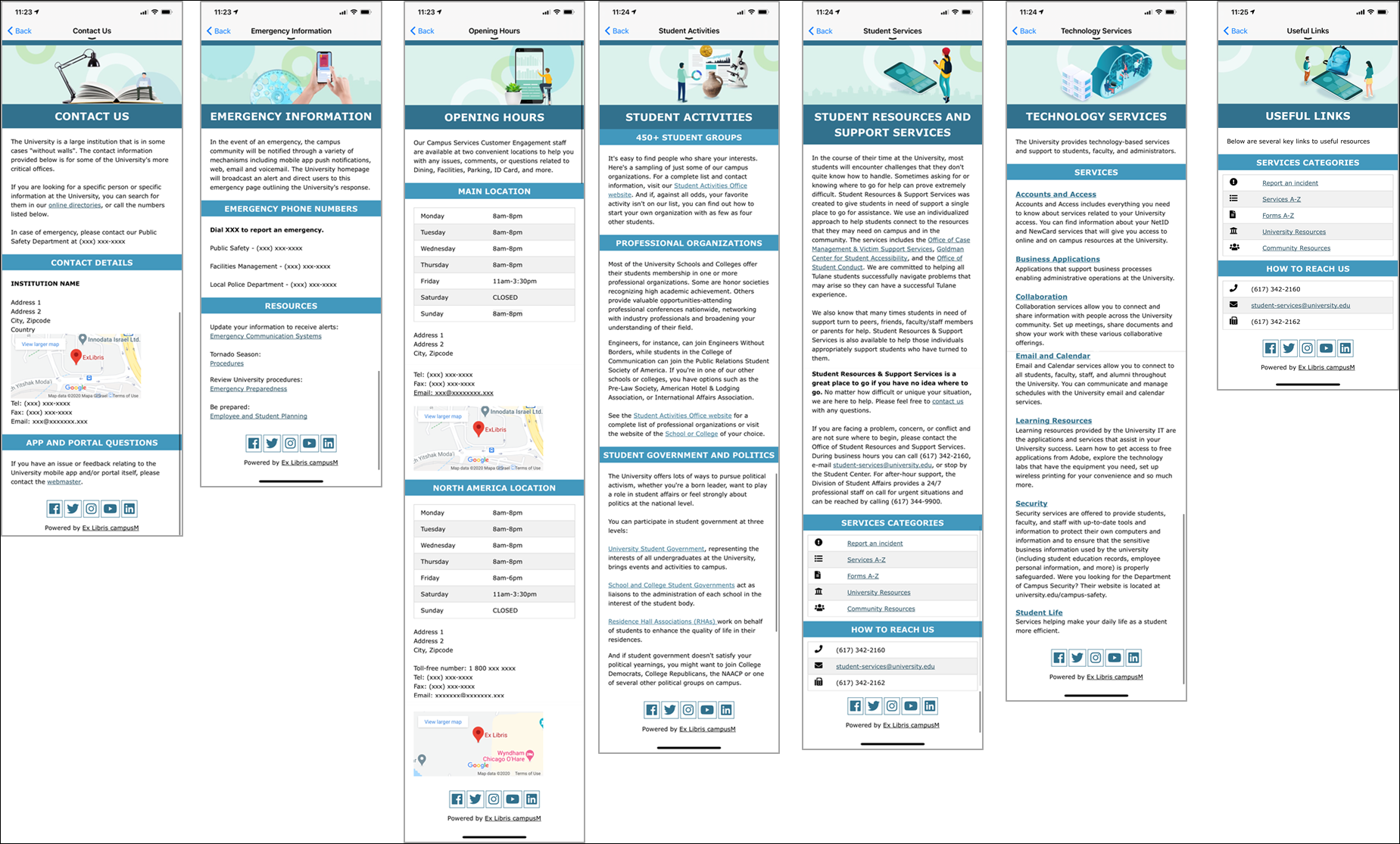 creative_studio_content_templates2.png