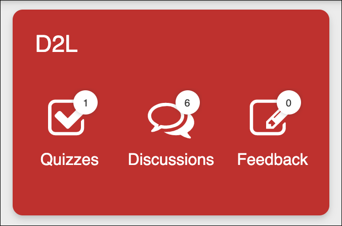 d2l_brightspace_tile.png