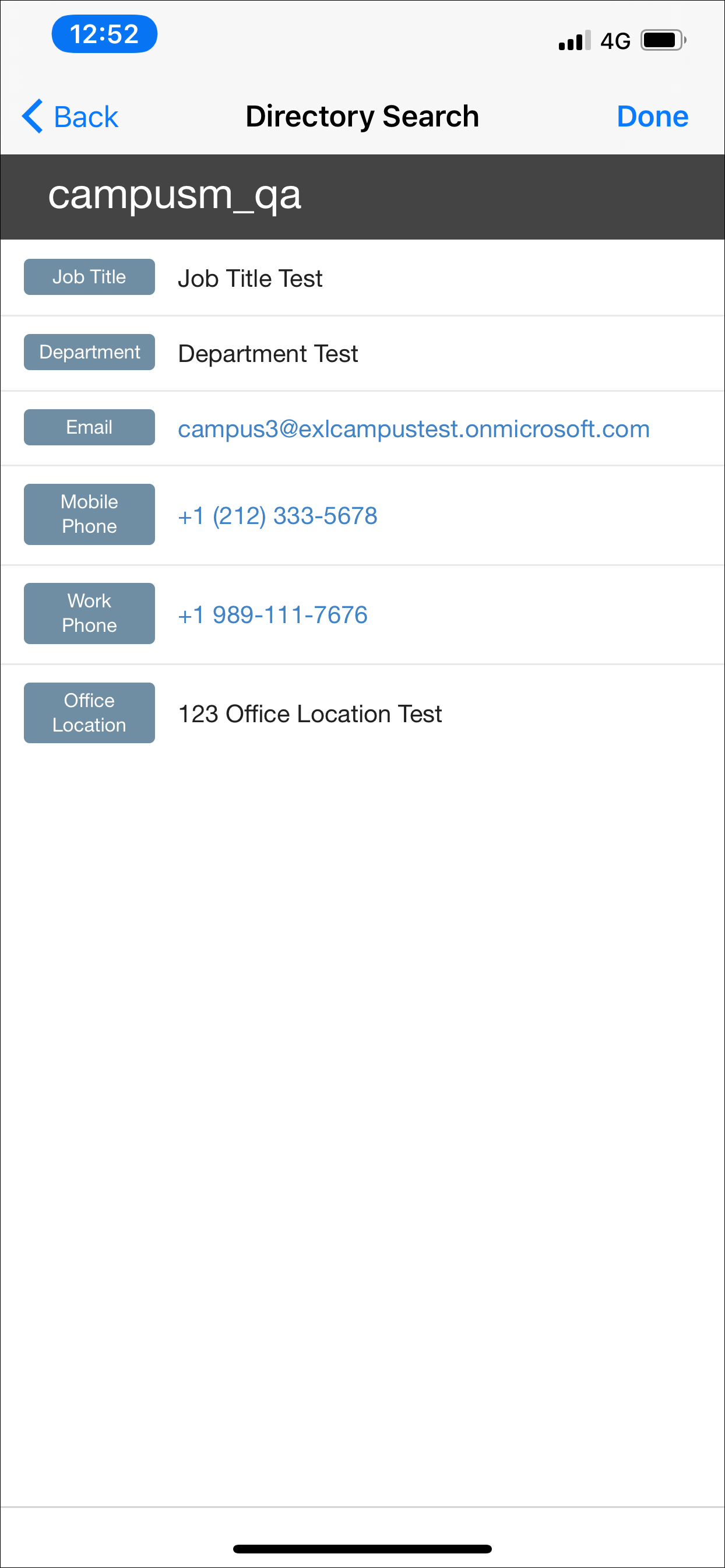 directory_search_information.png