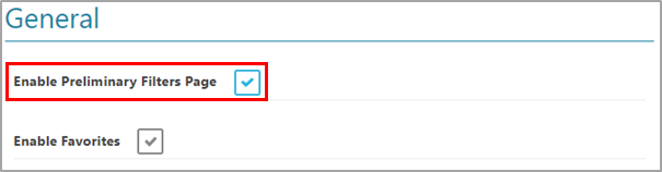 enable_peliminary_filters.png