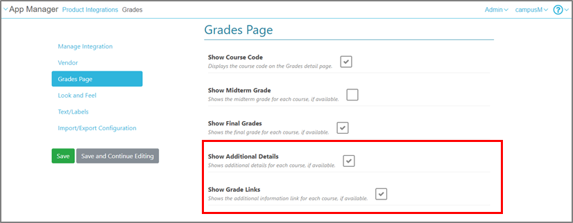 grades.png
