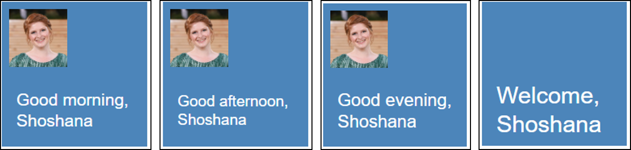 greeting_rn_screenshots.png