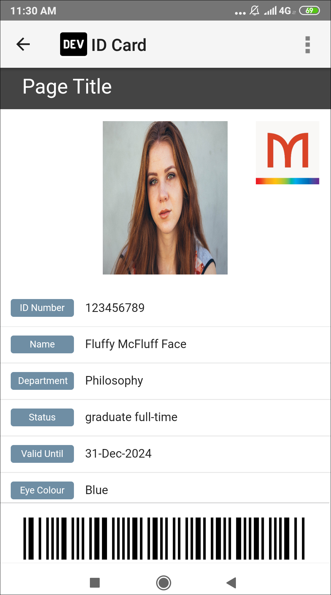 id_card.png