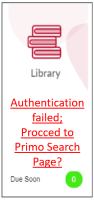 library_live_tile.png