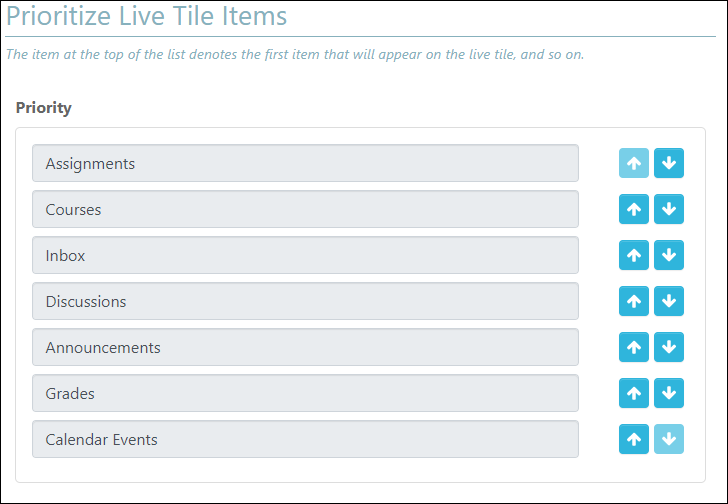 pioritize_live_tile_items.png