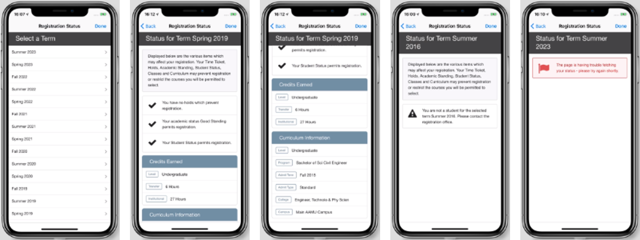 registration_status_rn_screenshots.png