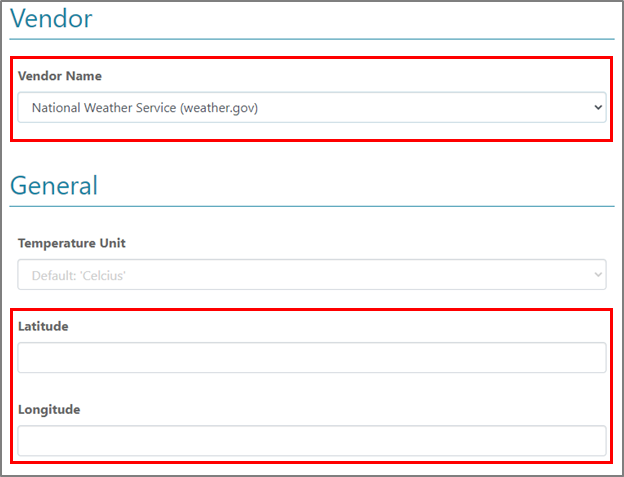 weather_gov_added _as_vendor.png