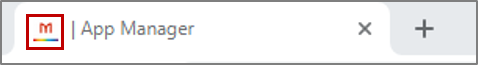AppManagerFavicon.png