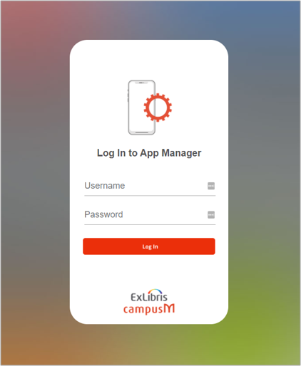 AppManagerLogin.png