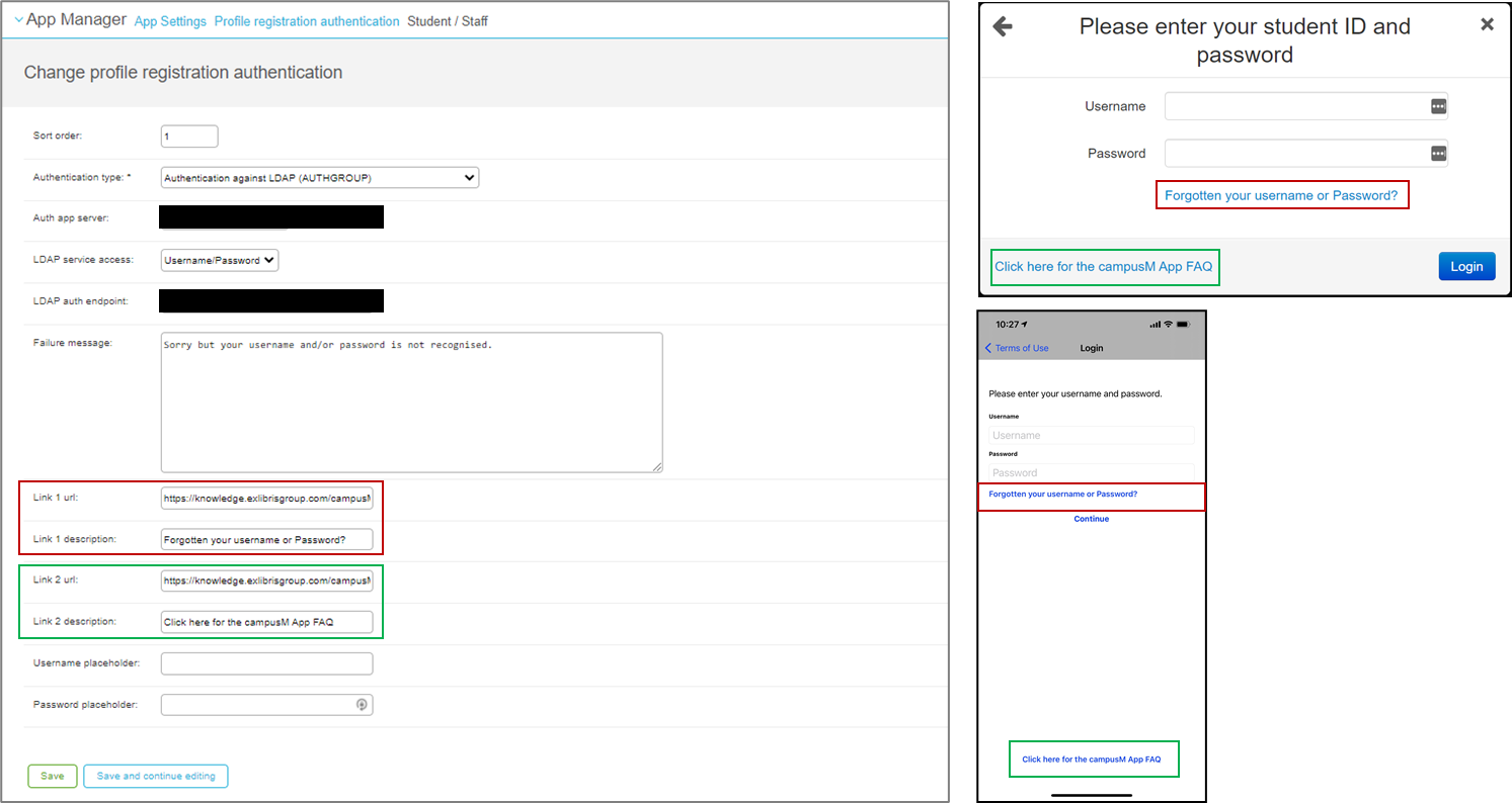 AppSettingsProfile.png