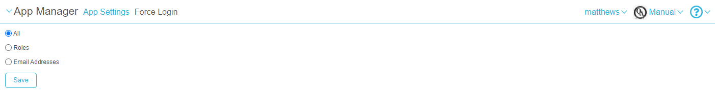 App Manager App Settings.png