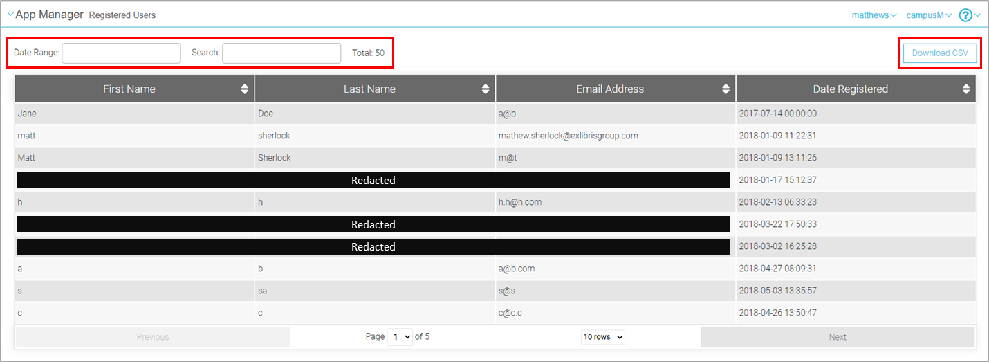 App Manager Registered Users.png