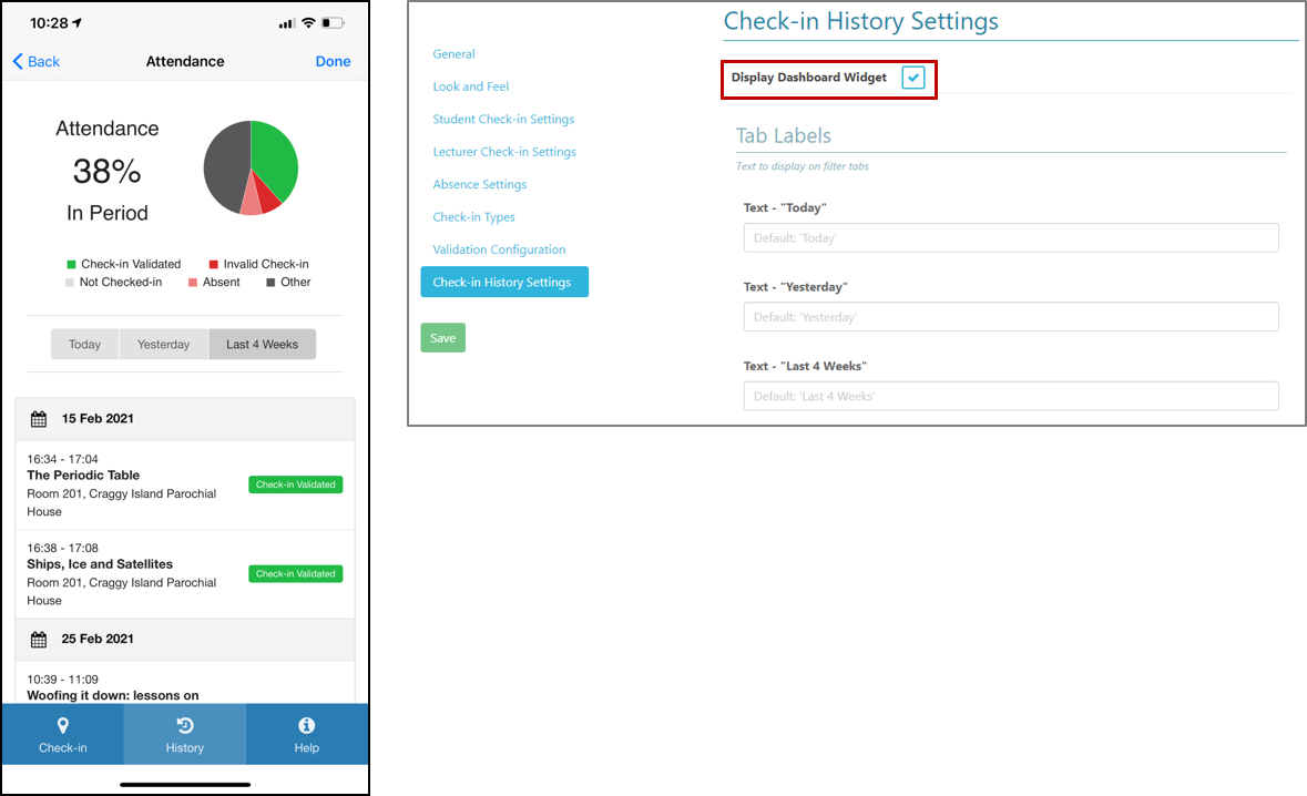 AttendDashboard.png