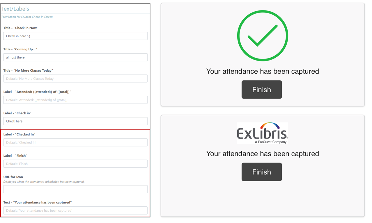 Attendance2.png