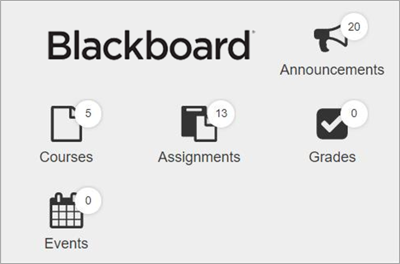 Blackboard