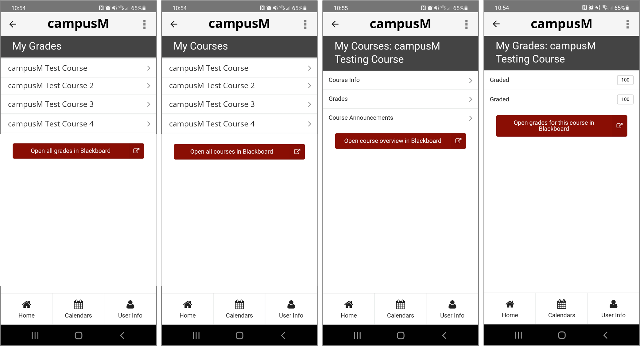 Blackboard Links.png