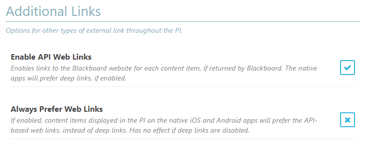 Blackboard Links 1.png