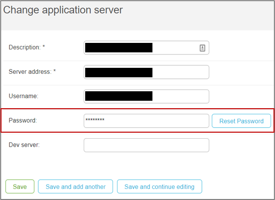 Change_Application_Server.png
