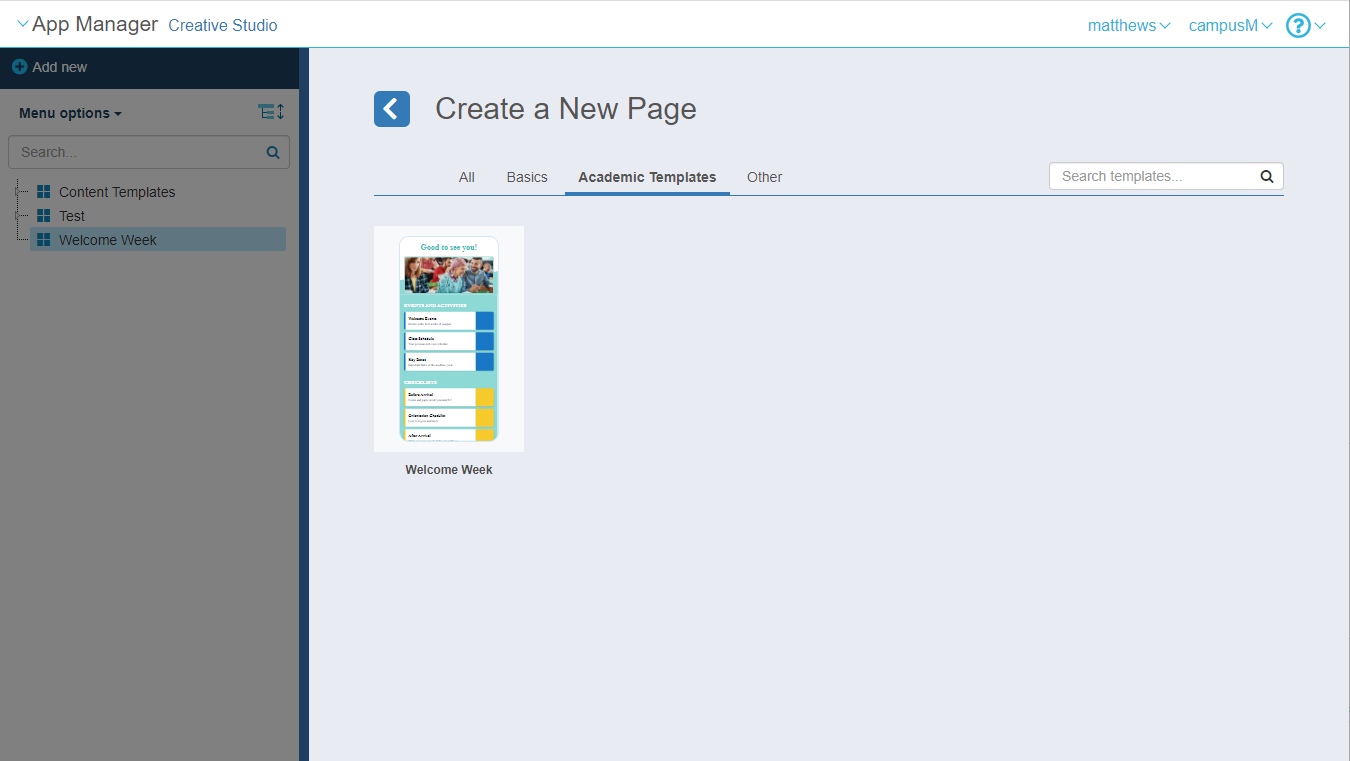 CreateANewPage.png