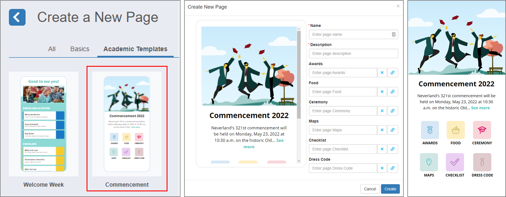 Creating_Content_Pages.png