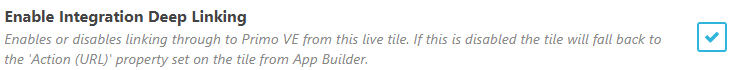 Deep_Linking.png