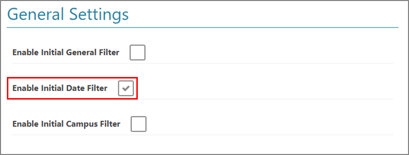 GeneralSettings.png