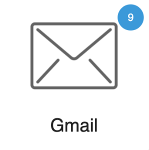 Gmail.png