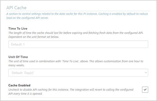IDCardCaching.png
