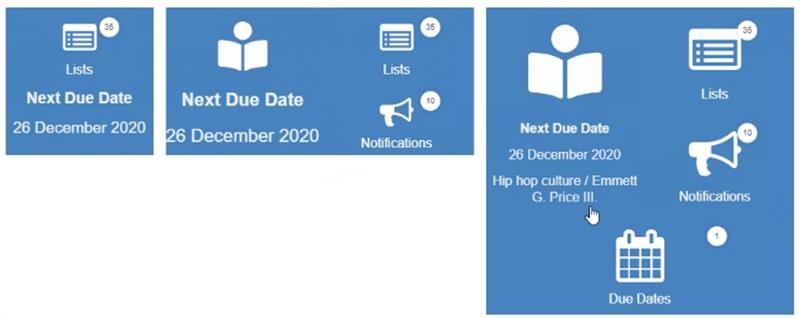 Leganto Live Tile.jpg
