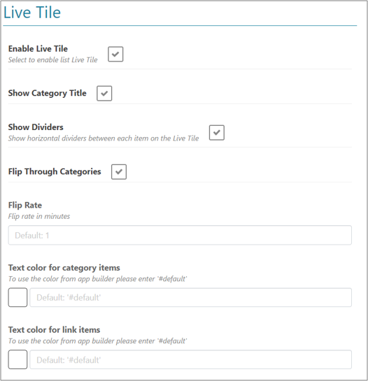 ListLiveTile.png