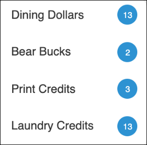 List View.png