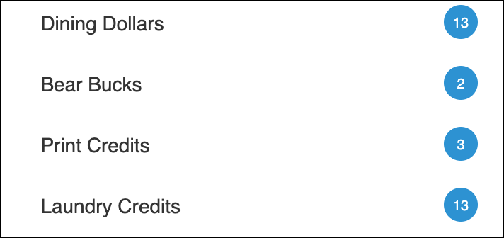 List View Wide.png