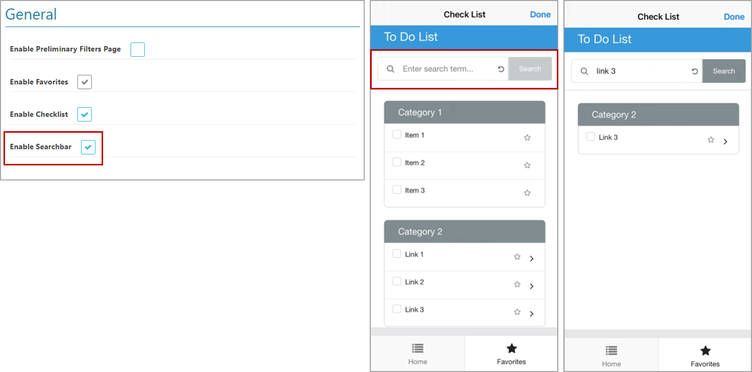 EnableSearchableLists.png
