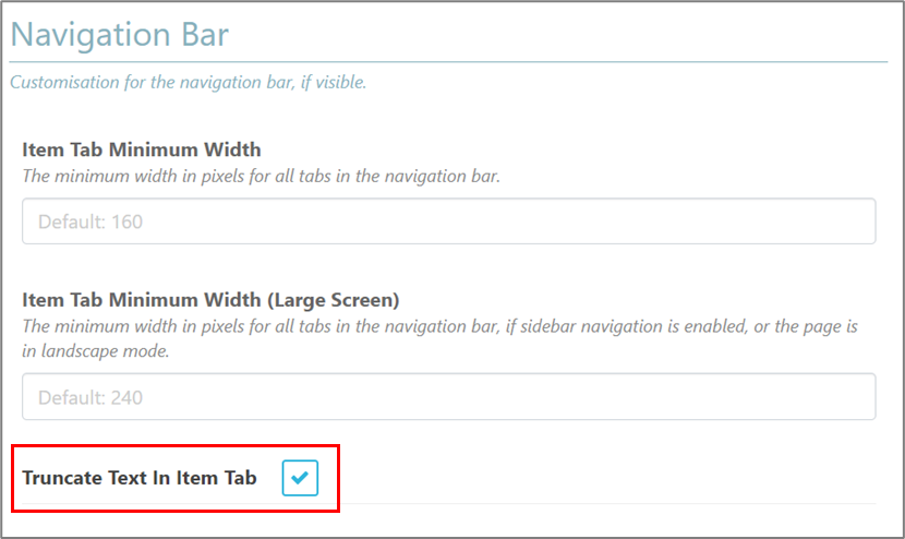 Navigation_Bar.png