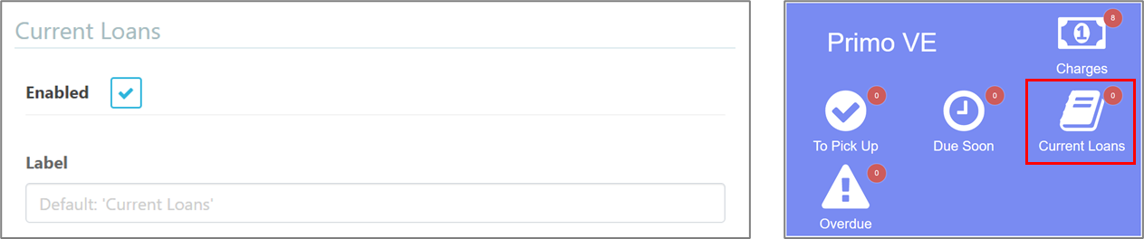 On_Loan.png