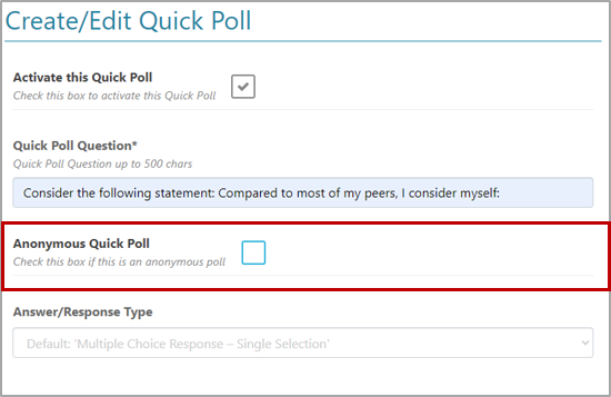 PollsAnonymous.png