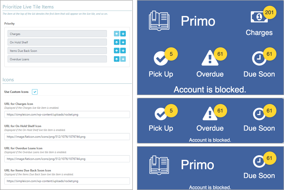 PrimoLiveTile.png