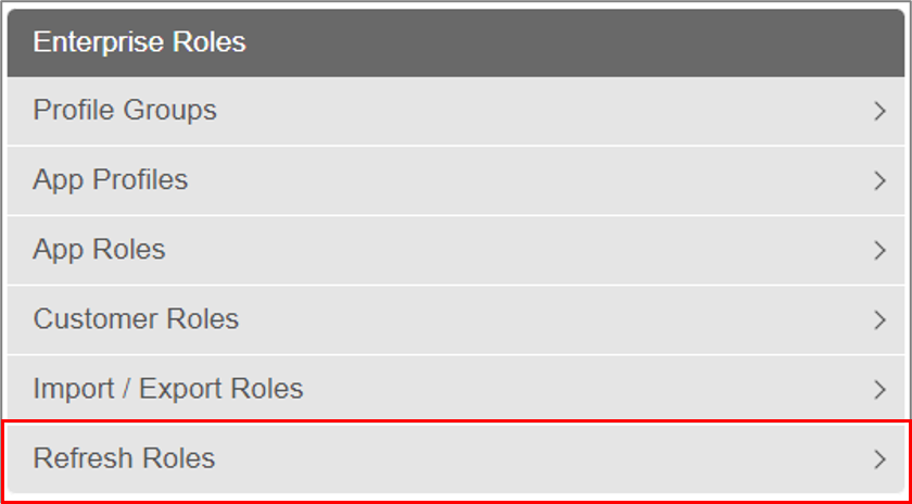 Refresh Roles1.png