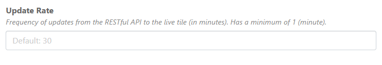 UpdateRate.png