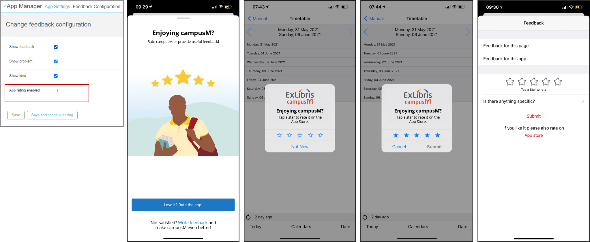 appReviews.png