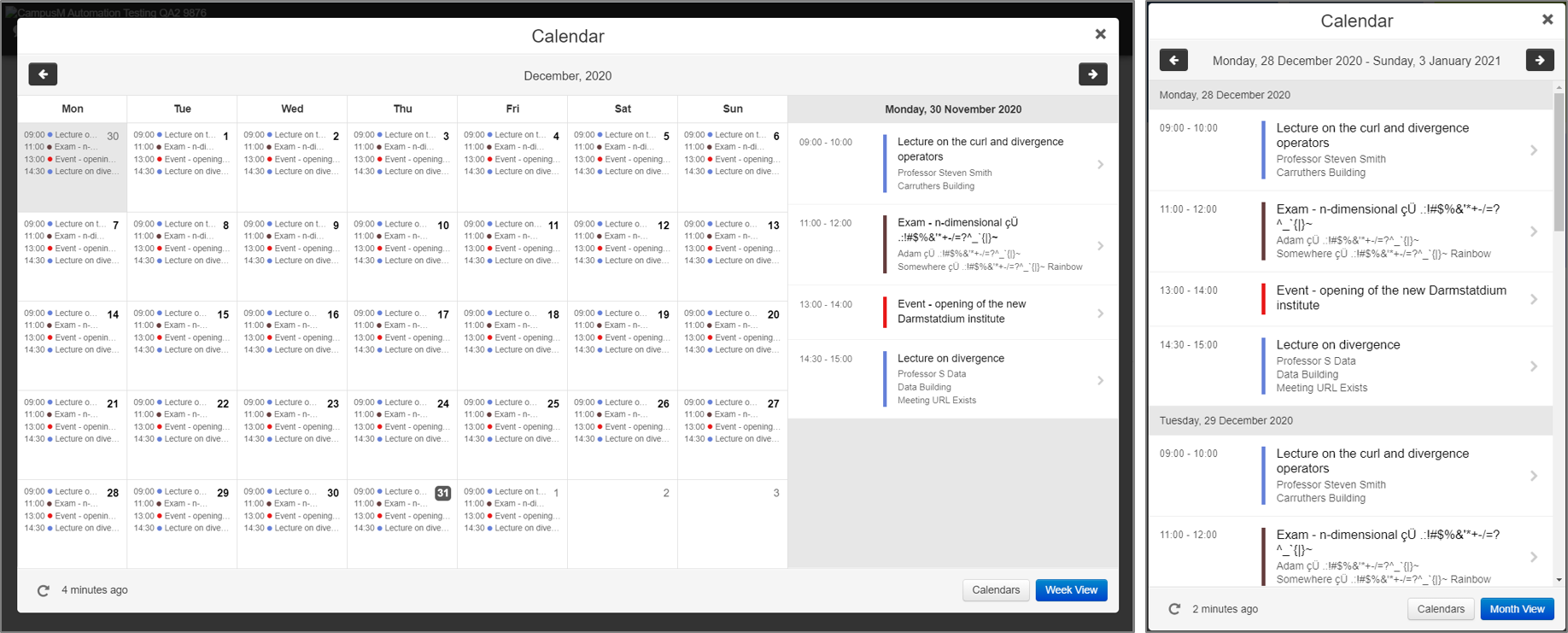 blendedTimetableWeb1.png