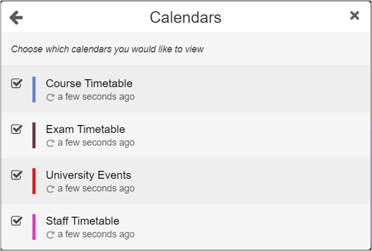 blendedTimetableWeb2.png