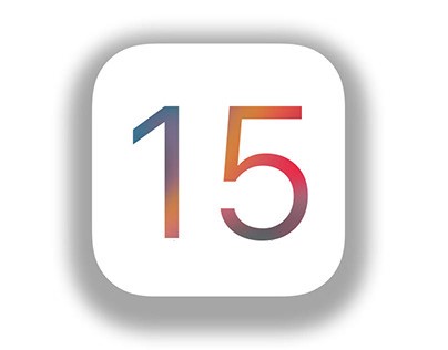 iOS15.png