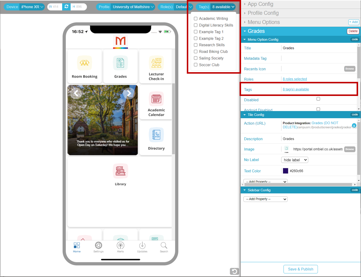 App Builder - Tags.png
