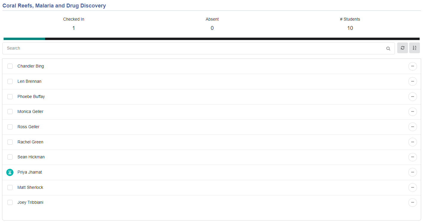 Checkin in Progress.png