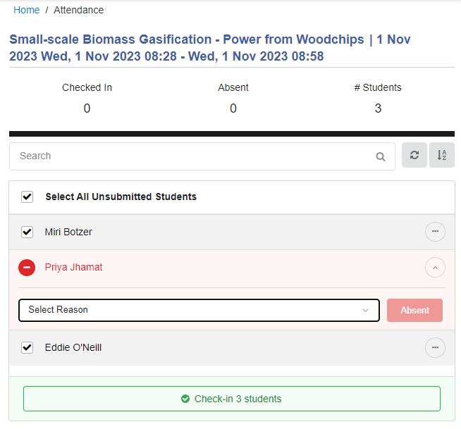 Lecturer Check-In Marking 1 Absent.png