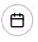 clipboard_e057de0fde9a3f32aa9b1f994a289af47.png