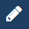 clipboard_e30fd748c33a1d1cfad7580c463e4b6cf.png