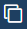 clipboard_eef1a318c88053d91de10893de152bcc3.png